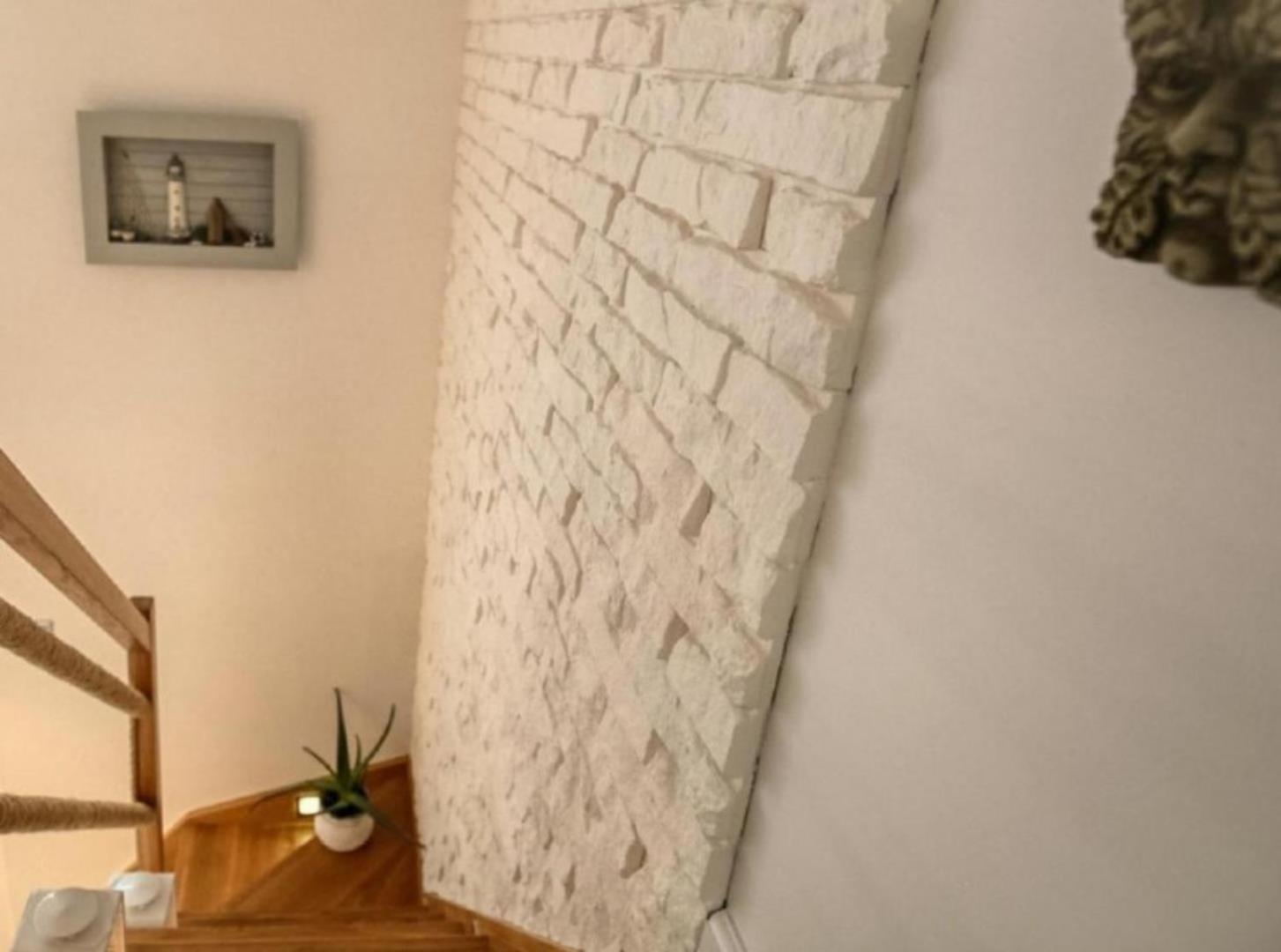 Bayside Apartments City Center Gdańsk Exterior foto